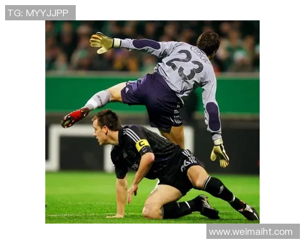 足球传奇之子盘点 世界球星后代成材之路揭秘