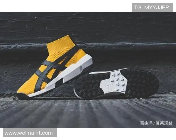 足球巨星签约球鞋背后的故事与市场影响力解析
