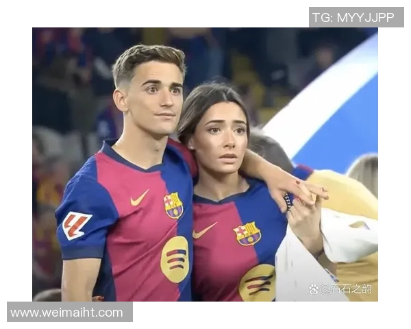 足球明星携手步入婚姻殿堂 大婚现场甜蜜瞬间曝光