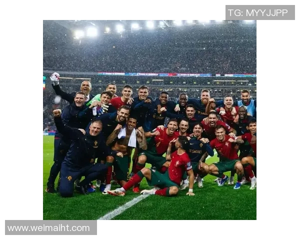 足球球星赛前技术训练揭秘：如何通过精准准备提升比赛表现