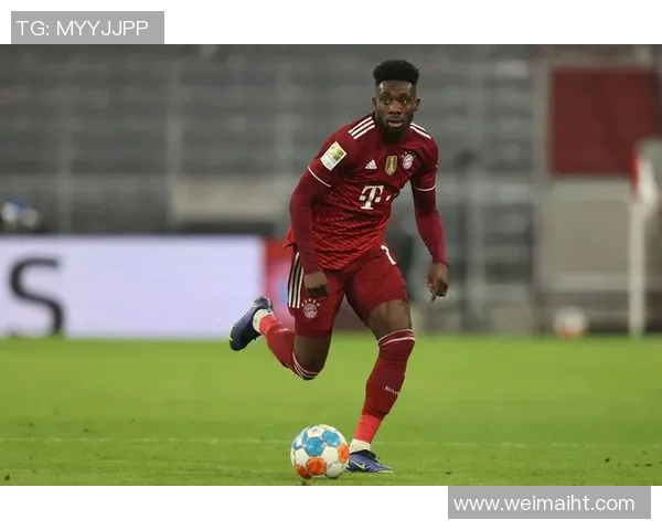 高青足球球星现状盘点及其在国内外赛场的表现与影响